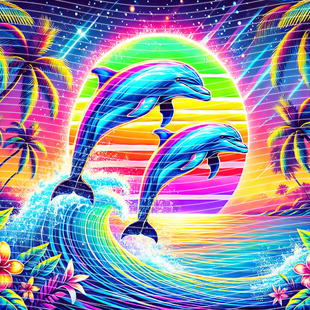 20oz integrate-EJ-6879